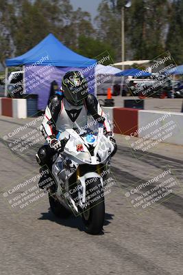 media/Jul-22-2023-TrackDaz (Sat) [[e9015ad89a]]/Group A/Grid/